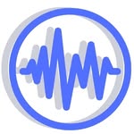 altafrecuencia.streaming profile picture
