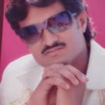 altafsayyed5843 profile picture
