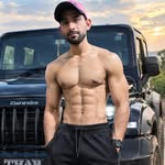 altaf_shah_17 profile picture
