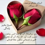 altafshahbadshah profile picture