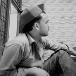 altaf__up15__ profile picture