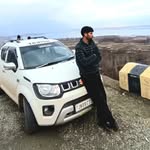 altaf_zaffar profile picture