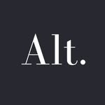 altagencyworldwide profile picture