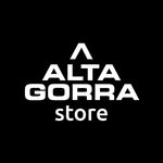 altagorrastore profile picture