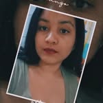 altagracia__2294 profile picture