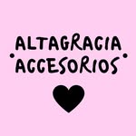 altagracia_acc profile picture