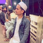 altahakhan32 profile picture
