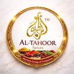 altahoorspices6 profile picture
