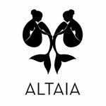 altaia_official profile picture