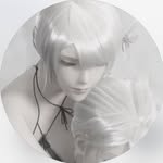 altaiirah profile picture