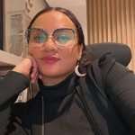altairandmom profile picture