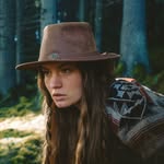 altairtribe profile picture