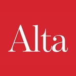 altajournal profile picture