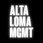 altaloma.mgmt profile picture