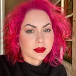 altamakeupart profile picture