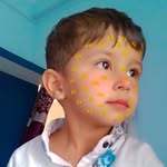 altamash._.patel profile picture