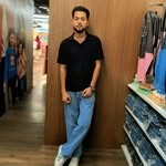altamash_azad23 profile picture