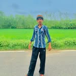 altamash_gujjar0786 profile picture