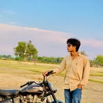 altamashh_99 profile picture