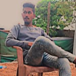 altamashshakh78 profile picture