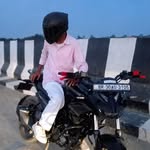 altamas_ox_7 profile picture