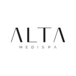 altamedispa profile picture