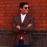 altamiranyc profile picture
