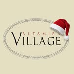 altamiravillagecc profile picture