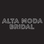 altamodabridal profile picture
