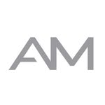 altamodanet profile picture
