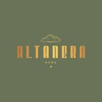 altaneraroma profile picture