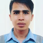 altaperdana profile picture