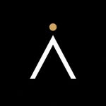 altaraclinics profile picture