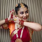 alta_rang_tuli profile picture