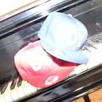 altarboyz profile picture