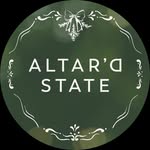 altardstate profile picture