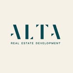 altarealestatedubai profile picture