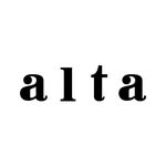 altarestaurant profile picture