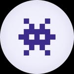 altari_ai profile picture