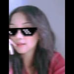 altarikezia29 profile picture