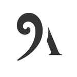 altariofficial profile picture