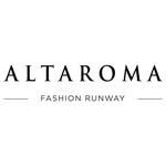 altaroma profile picture