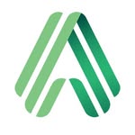 altasciences_la profile picture
