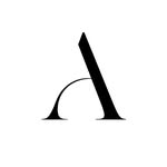 alta_shoes profile picture
