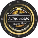 altashoras.happyhour profile picture