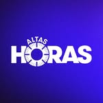 altashoras profile picture