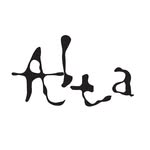 altastore.ldn profile picture