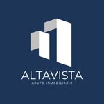 altavista_grupo profile picture