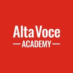 altavoceacademy profile picture