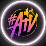 altavozatv profile picture